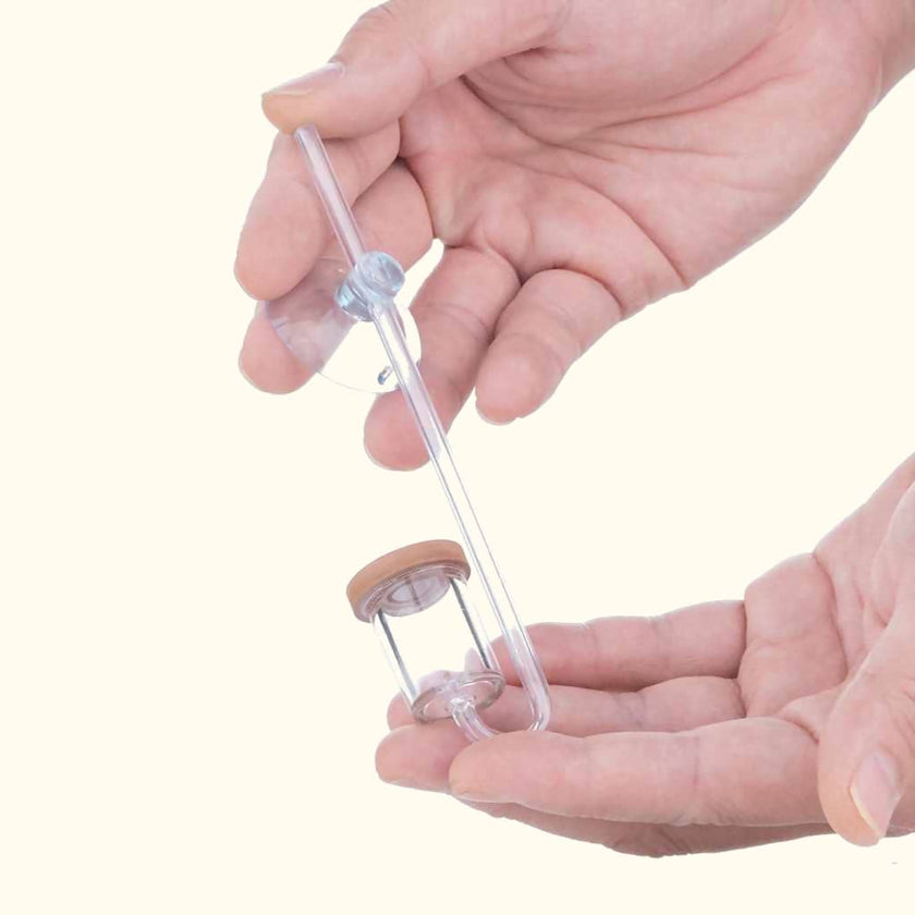 aquario-neo-co2-diffuser-1441664