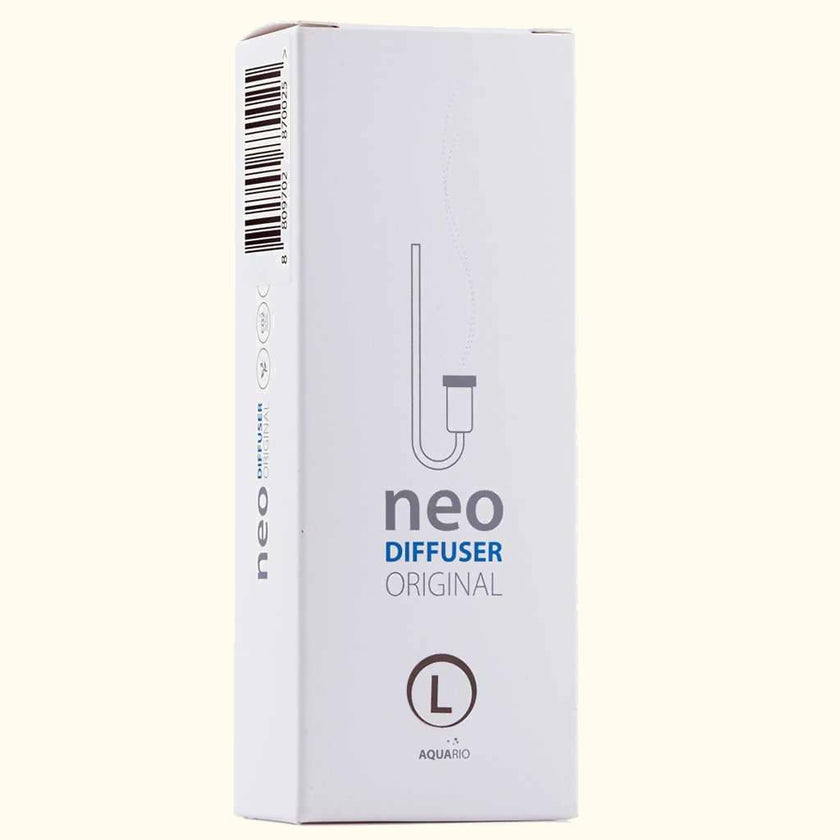 aquario-neo-co2-diffuser-9460452