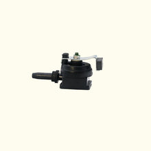 Load image into Gallery viewer, Aquarium Co - Op Air Pump Replacement Outlet (diaphragm) - Aquarium Co - Op
