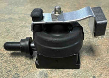 Load image into Gallery viewer, Aquarium Co - Op Air Pump Replacement Outlet (diaphragm) - Aquarium Co - Op
