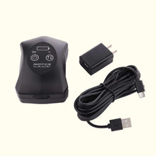 Load image into Gallery viewer, Aquarium Co-Op Air Accessories Aquarium Co-Op Air Pump with Battery Backup
