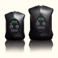 Link to: Air Supplies 