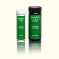 Aquarium Co - Op Ammonia Test Strips - Aquarium Co - Op