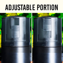 Load image into Gallery viewer, Aquarium Co - Op Auto Feeder - Aquarium Co - Op
