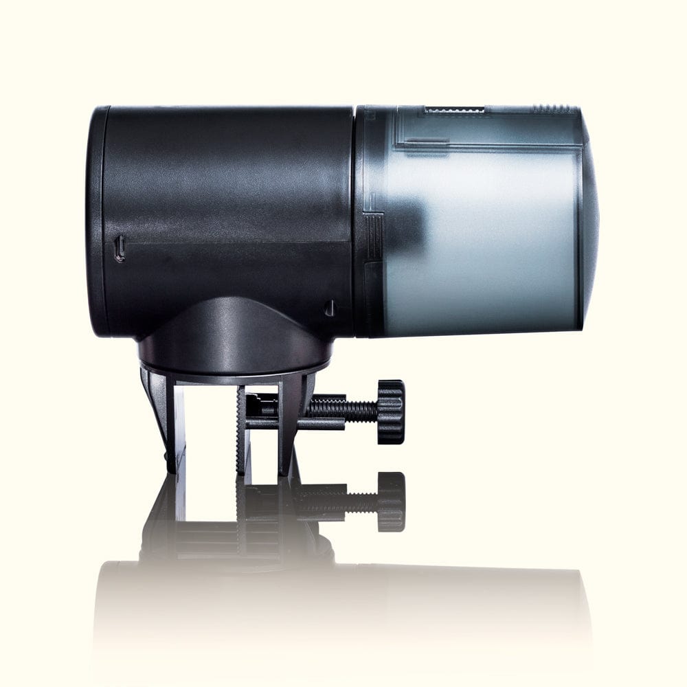 aquarium-co-op-auto-feeder-4619710