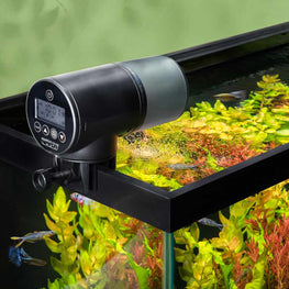 aquarium-co-op-auto-feeder-810055291205-35190227533893