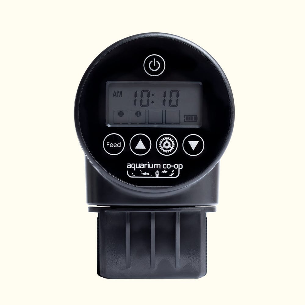 aquarium-co-op-auto-feeder-8387930