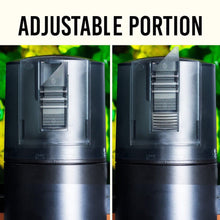 Load image into Gallery viewer, Aquarium Co - Op Auto Feeder - Aquarium Co - Op
