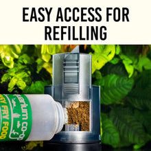 Load image into Gallery viewer, Aquarium Co - Op Auto Feeder - Aquarium Co - Op
