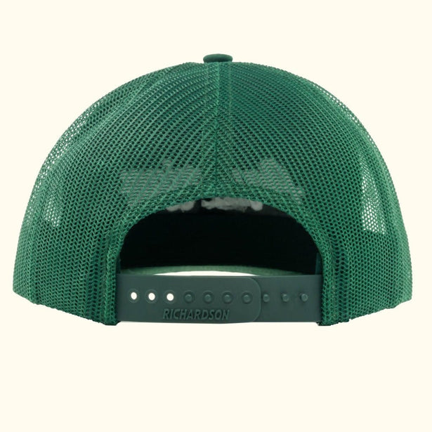 aquarium-co-op-baseball-logo-snapback-hat-810055291700-31666972393541