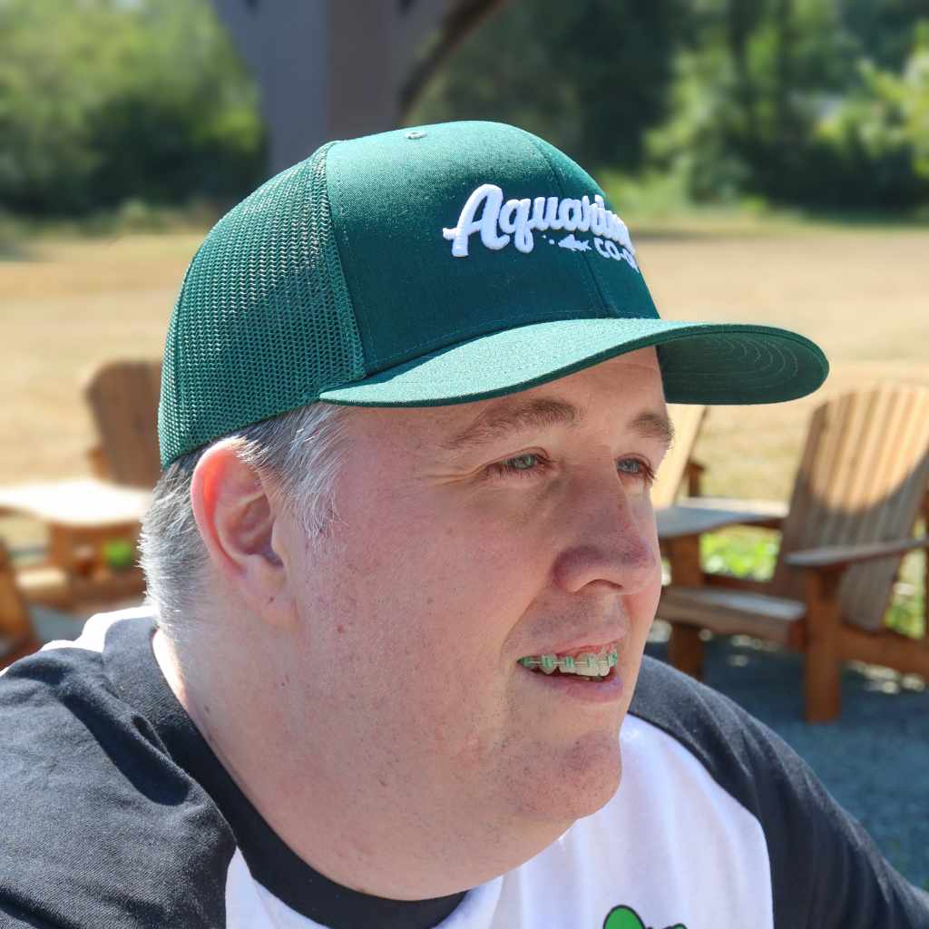 aquarium-co-op-baseball-logo-snapback-hat-8961630