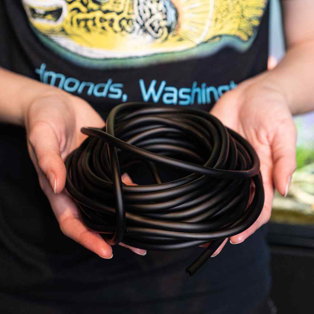 aquarium-co-op-black-airline-tubing-1137695