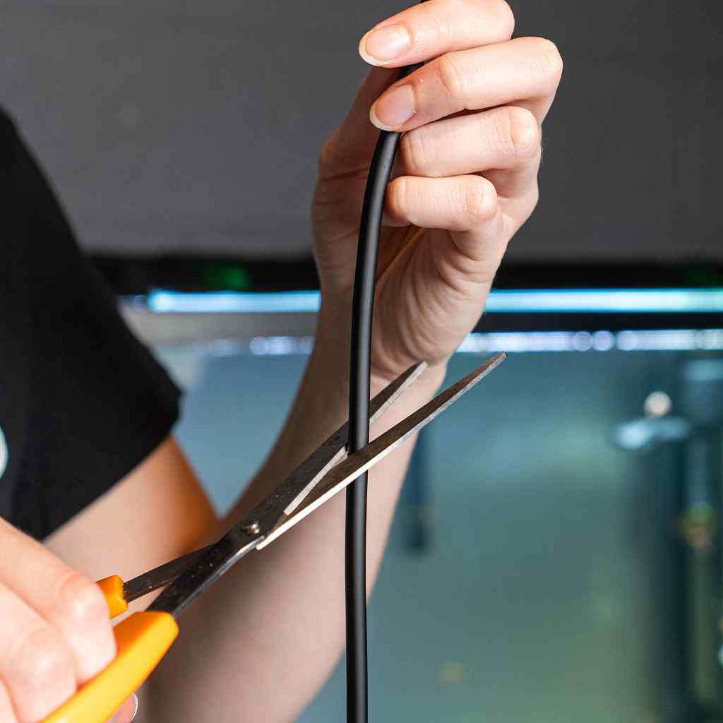 aquarium-co-op-black-airline-tubing-3043647