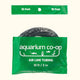 Aquarium Co - Op Black Airline Tubing - Aquarium Co - Op