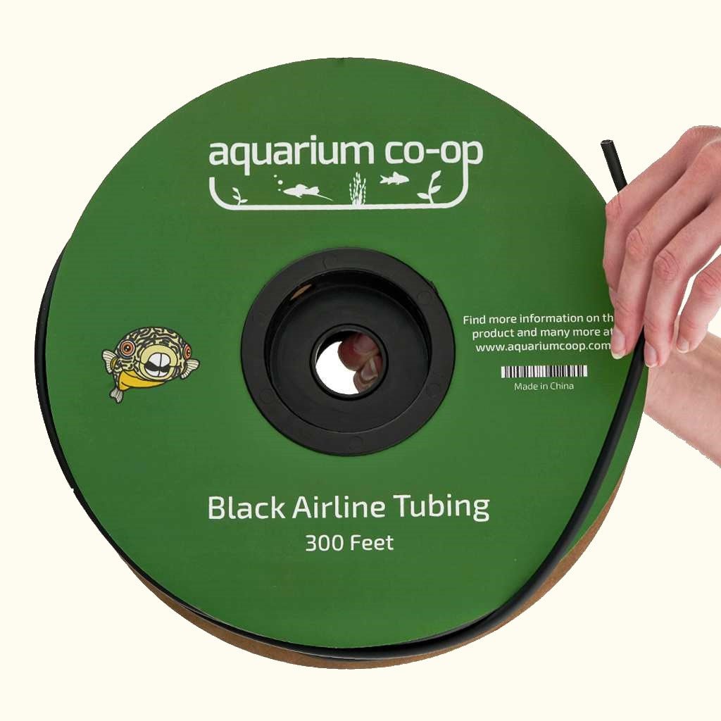aquarium-co-op-black-airline-tubing-4374574