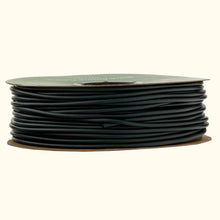 Load image into Gallery viewer, Aquarium Co - Op Black Airline Tubing - Aquarium Co - Op
