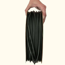 Load image into Gallery viewer, Aquarium Co - Op Black Airline Tubing - Aquarium Co - Op
