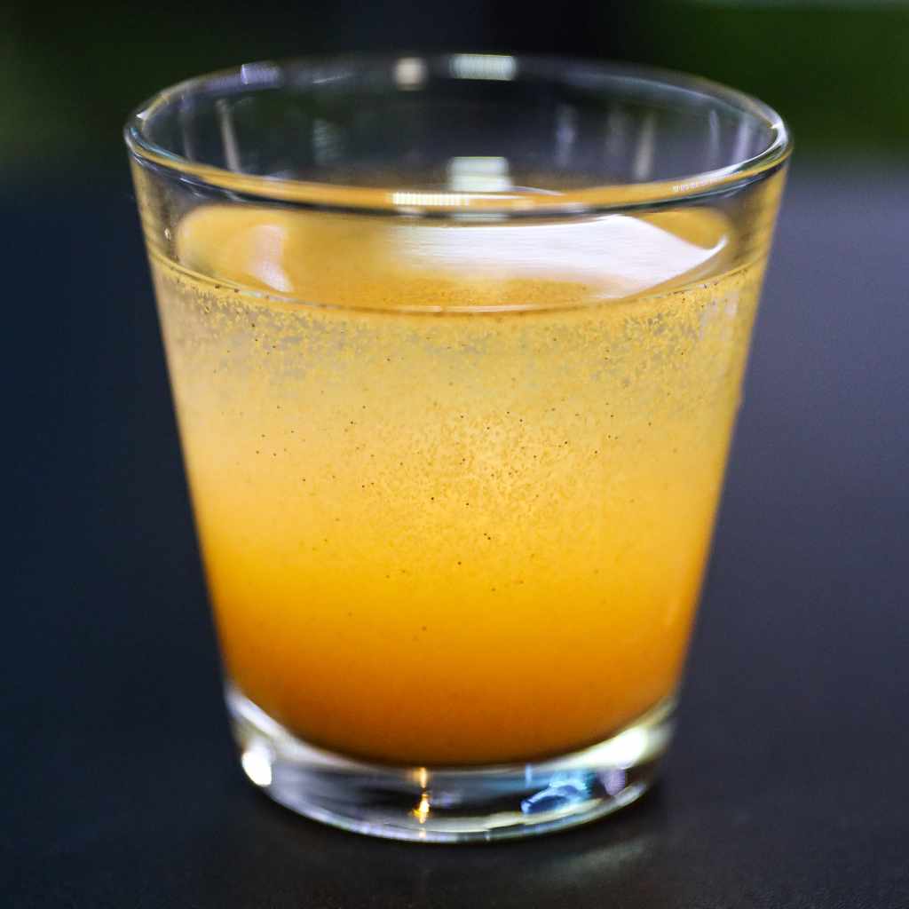 live-brine-shrimp-eggs