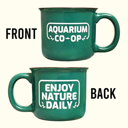 aquarium-co-op-coffee-mug-810055292455-34029136609349