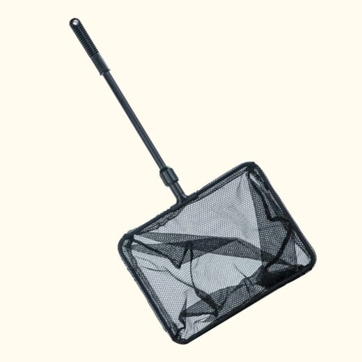 aquarium-co-op-fish-net-8954705