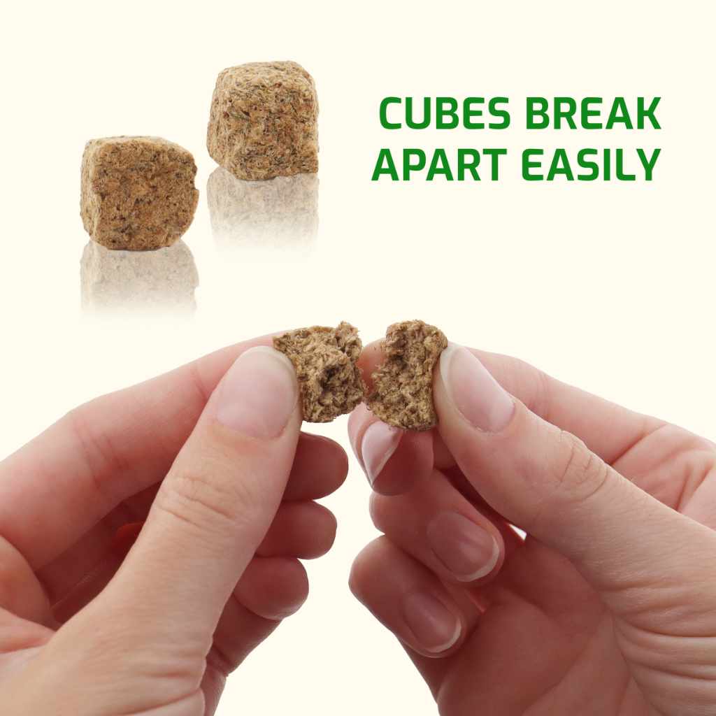 aquarium-co-op-freeze-dried-brine-shrimp-cubes-2600459