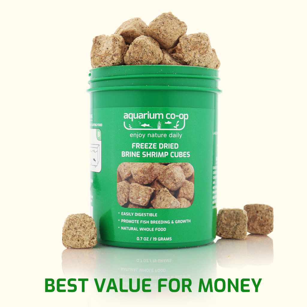 aquarium-co-op-freeze-dried-brine-shrimp-cubes-5972499