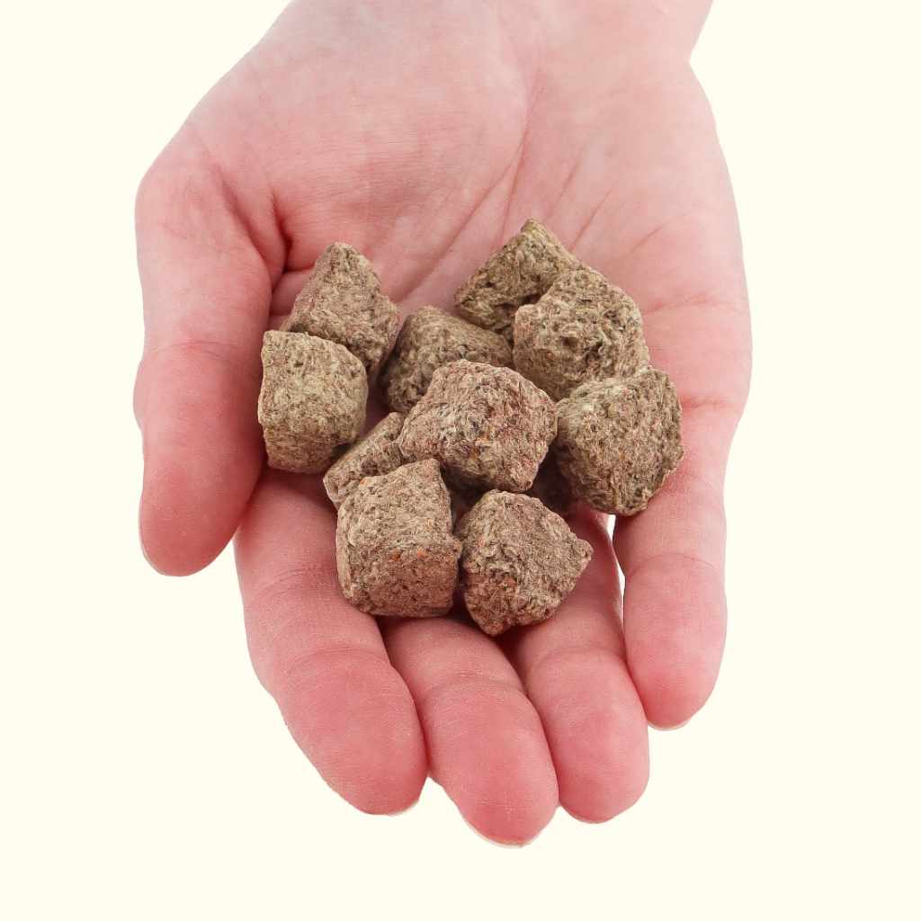 aquarium-co-op-freeze-dried-brine-shrimp-cubes-9119952