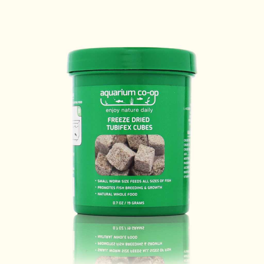 aquarium-co-op-freeze-dried-tubifex-worms-5930692