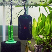 Load image into Gallery viewer, Aquarium Co-Op Heater Aquarium Co-Op Heater
