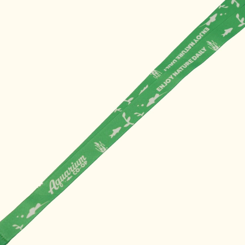 aquarium-co-op-lanyard-5364732