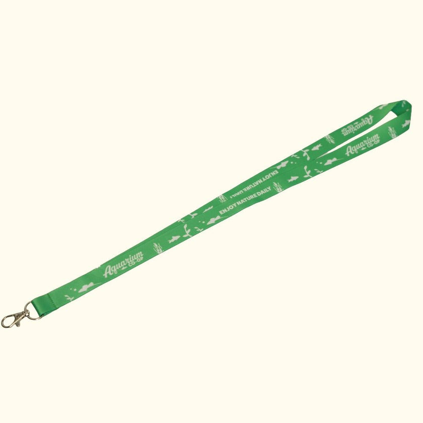 aquarium-co-op-lanyard-9854713
