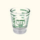 Aquarium Co - Op Measuring Glass - Aquarium Co - Op