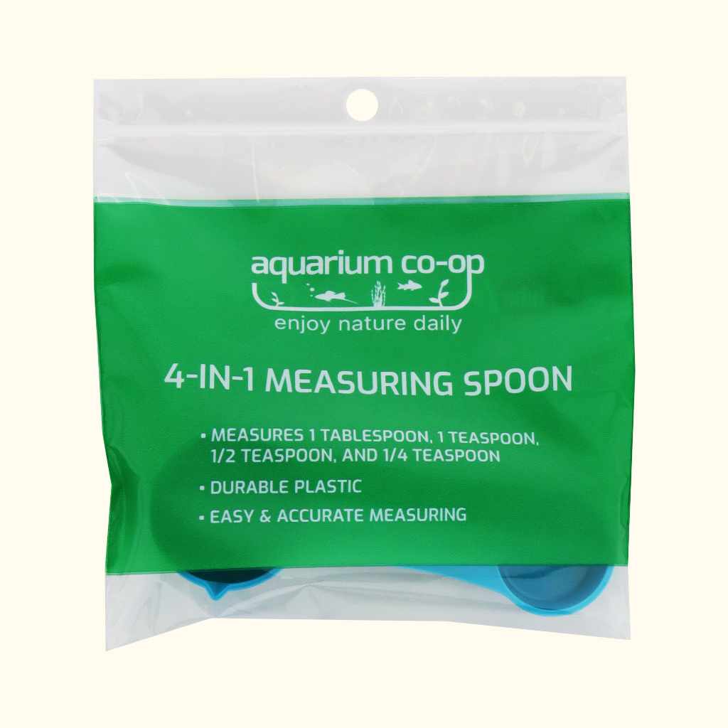 aquarium-co-op-measuring-spoon-4475650