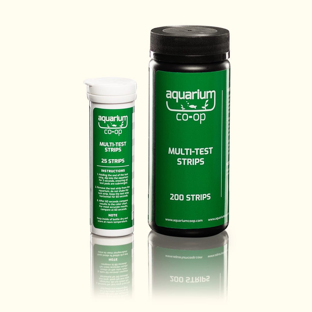 aquarium-co-op-multi-test-strips-7801618