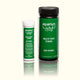 Aquarium Co - Op Multi - Test Strips - Aquarium Co - Op