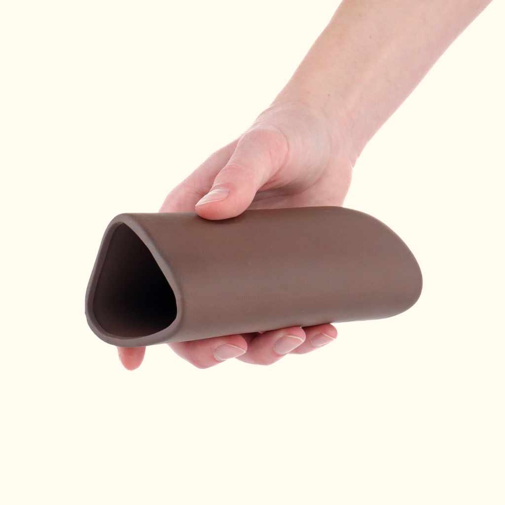 aquarium-co-op-pleco-cave-1064481