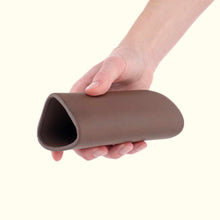 Load image into Gallery viewer, Aquarium Co - Op Pleco Cave - Aquarium Co - Op
