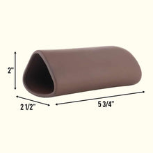 Load image into Gallery viewer, Aquarium Co - Op Pleco Cave - Aquarium Co - Op
