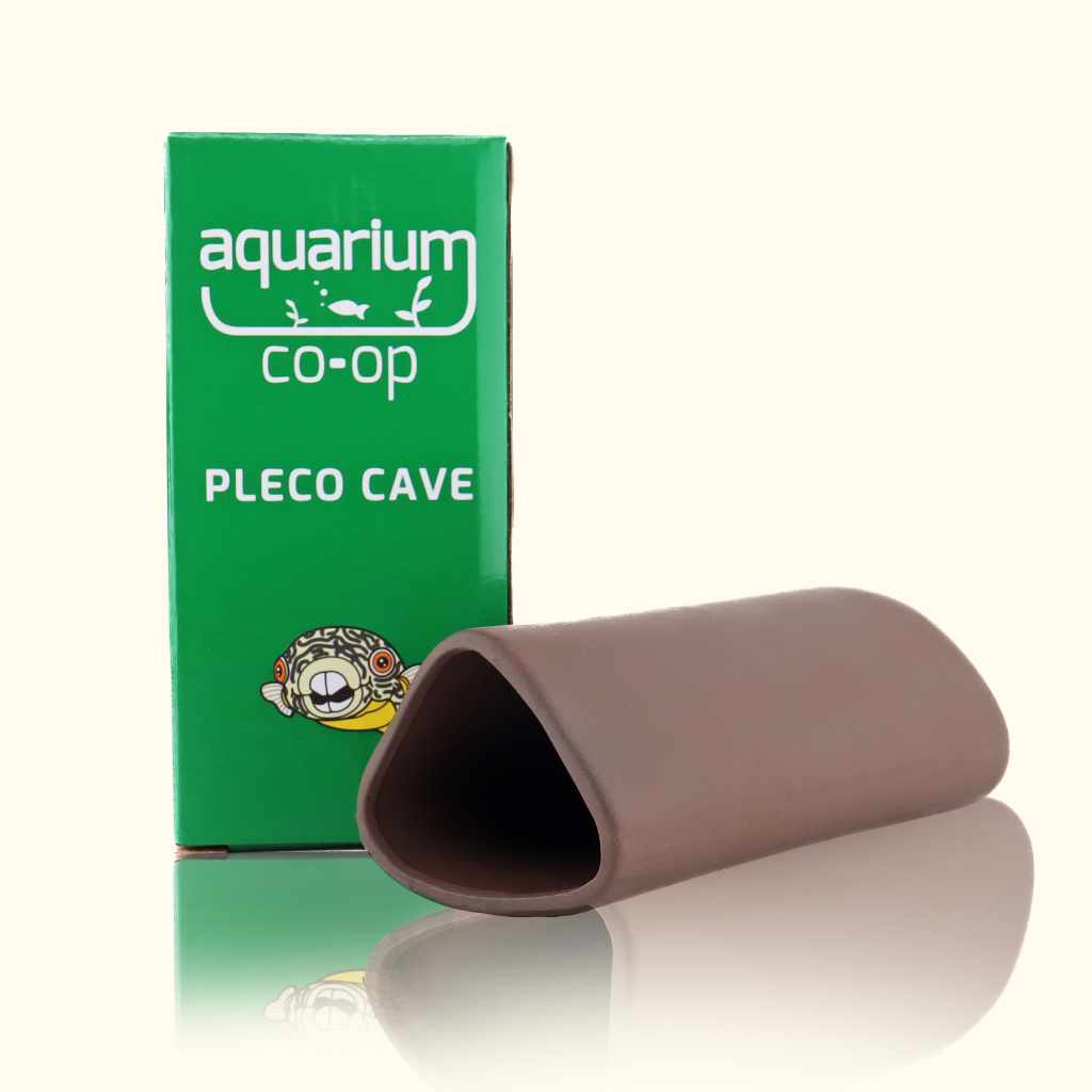 aquarium-co-op-pleco-cave-4551783