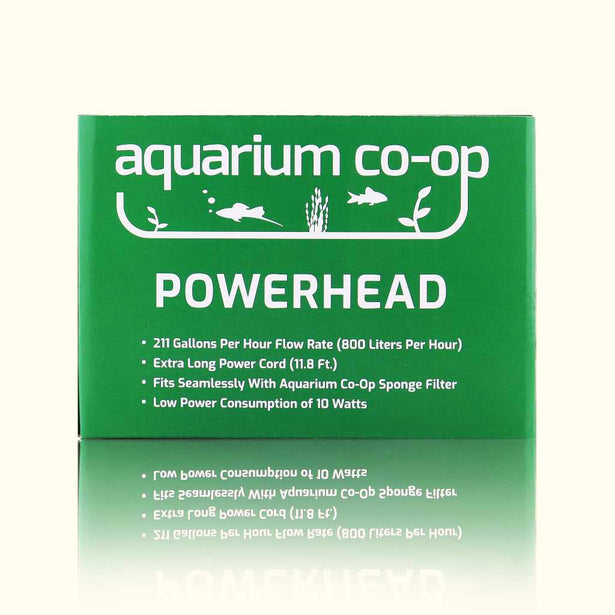 aquarium-co-op-power-head-810055291335-33580163792965
