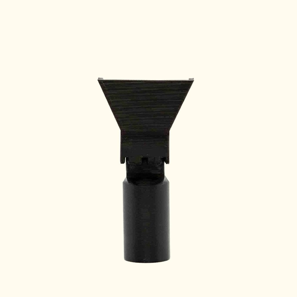 aquarium-co-op-powerhead-outflow-nozzle-2478591