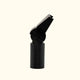 Aquarium Co - Op Powerhead Outflow Nozzle - Aquarium Co - Op