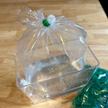 Load image into Gallery viewer, Aquarium Co - Op Rubber Bands (1lb bag) - Aquarium Co - Op
