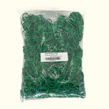 Load image into Gallery viewer, Aquarium Co - Op Rubber Bands (1lb bag) - Aquarium Co - Op
