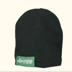 Aquarium Co - Op The Beanie - Aquarium Co - Op