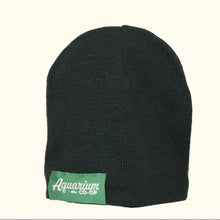 Load image into Gallery viewer, Aquarium Co - Op The Beanie - Aquarium Co - Op
