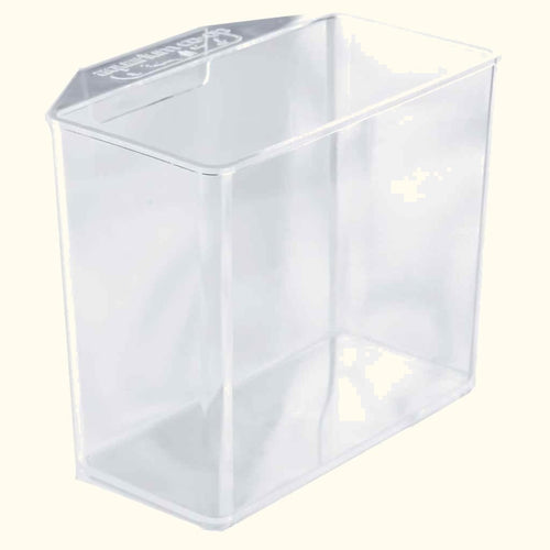 Aquarium Co-Op Breeding Supplies Aquarium Co-Op Tough Specimen Container