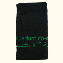 Load image into Gallery viewer, Aquarium Co-Op Cleaning Supplies Aquarium Co-Op Towel
