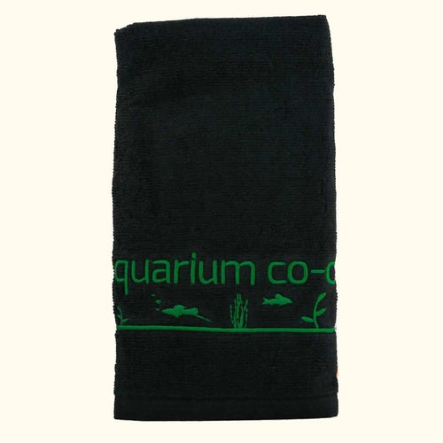 Aquarium Co-Op Cleaning Supplies Aquarium Co-Op Towel