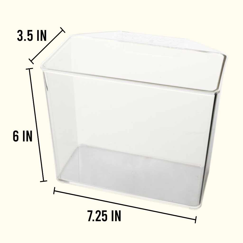 aquarium-co-op-unbreakable-catch-cup-6992011